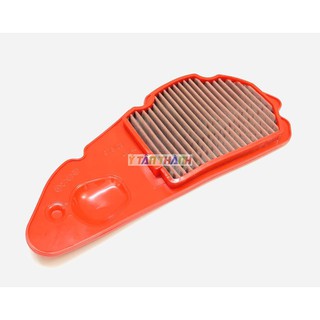 lọc gió độ SH VN BMC MS1234