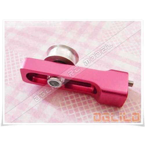 Phụ kiện cho xe điều khiển từ xa 1 / 10 3racing Sakura D3 CS