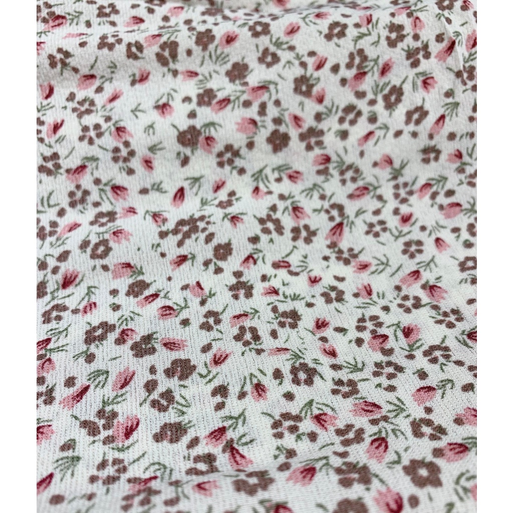 MINX - Turban 65