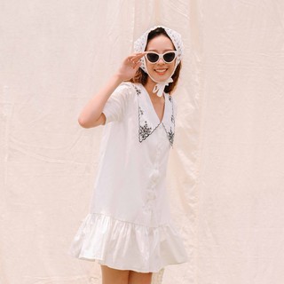 Váy Kate Dress