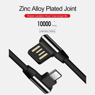 T&T USB Type-C Cable USB-C to USB3.0 Powerline Charging Cord