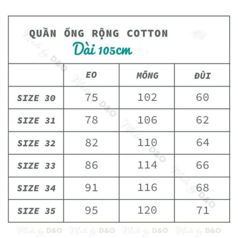 Quần Dài Jean Bigsize Ống Rộng Xanh Đá/ Xanh Đậm/ Đen/ Xám Basic - Lưng Cao Siêu Tôn Dáng QJ002