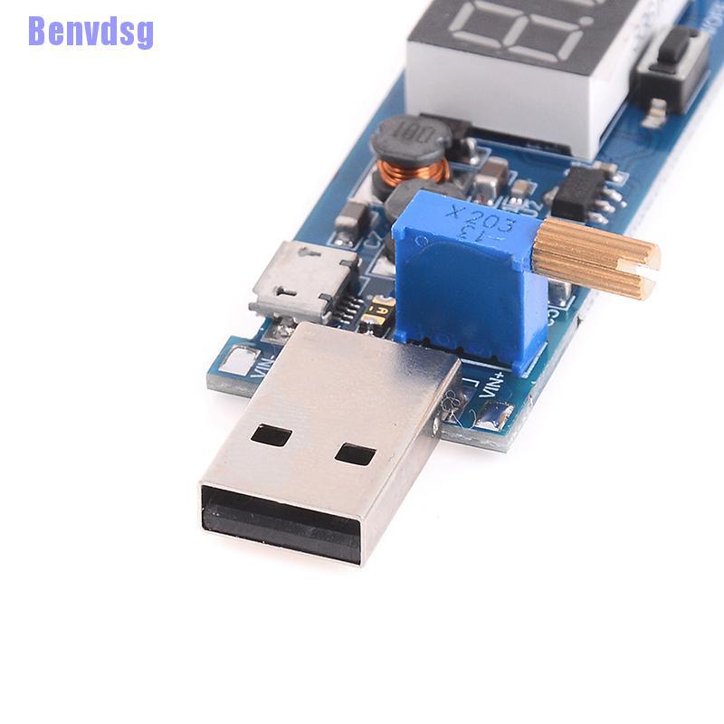 Bộ Tăng Áp Nguồn Điện DC-DC Sang 3.3V / 12V USB Chuyên Dụng
