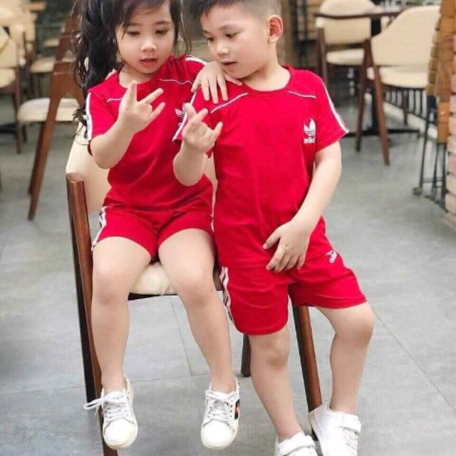 đơn lẻ đức sang 180k .shop.hằng vũ