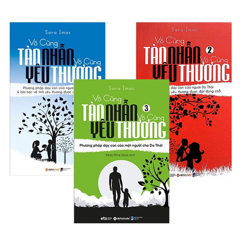 Sách - Vô Cùng Tàn Nhẫn Vô Cùng Yêu Thương Tặng Kèm bookmark