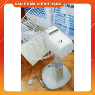Quạt lửng Thái Jiplai JL-2012
