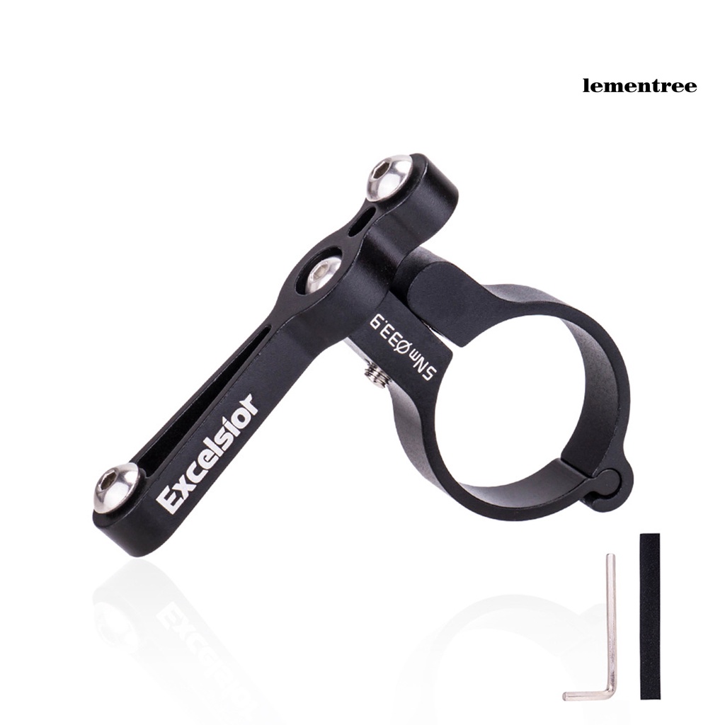 Giá Đỡ Bình Nước Chống Oxy Hóa Chống Sốc Có Đầu Nối Chéo Cho Xe Đạp