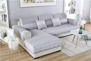 Bọc sofa vạn người mê 706 size 70*70cm
