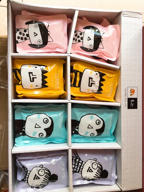 Túi lạnh, làm mát | BigBuy360 - bigbuy360.vn