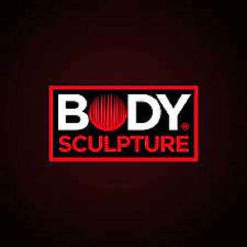 Băng siết cơ hông BODY SCULPTURE - BB-876A-B