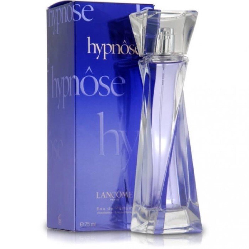 HYPNOSE LANCOME EDP 🍃