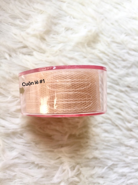 BỘ 3 MÓN KÍCH MÍ LƯỚI KEO VÀ NfHÍP