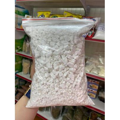 Bột viên chuyên dụng nấu chè
