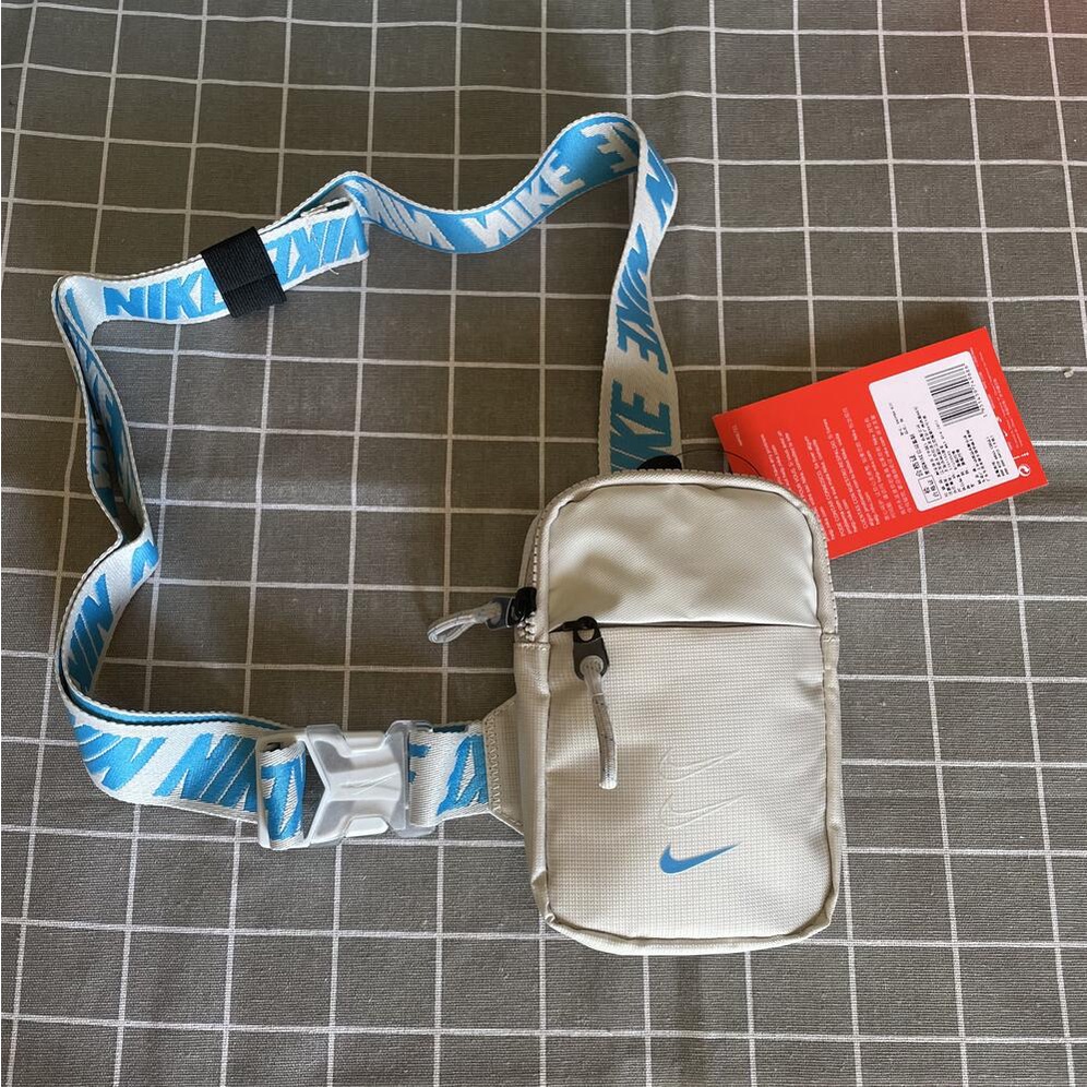 Túi đeo chéo thể thao mini cho nam nữ
