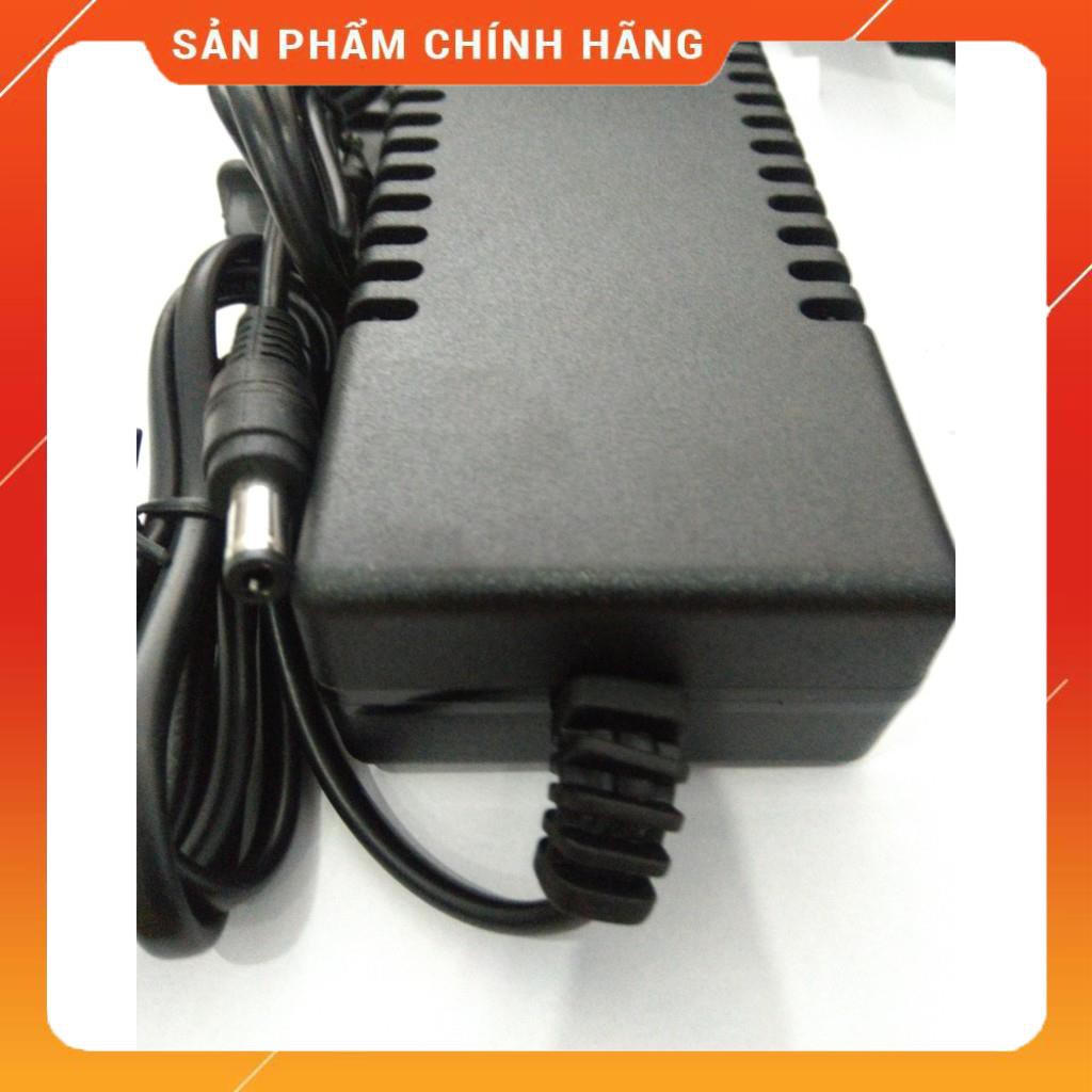 Sạc pin li-ion mạch 4S 16.8V 1A loại tốt dailyphukien