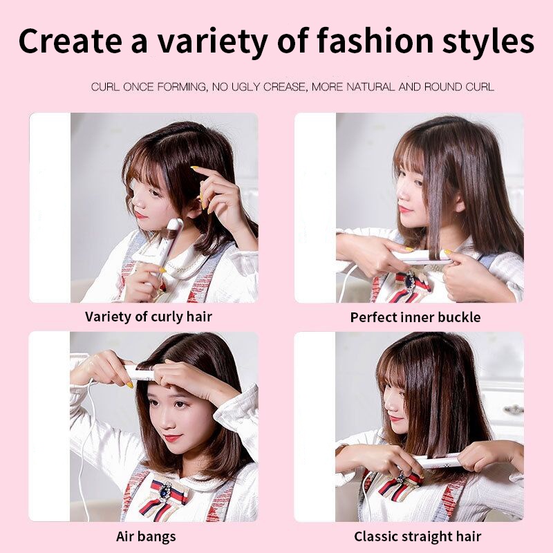 Hộp nhu yếu phẩm hàng ngày gửi ngẫu nhiên