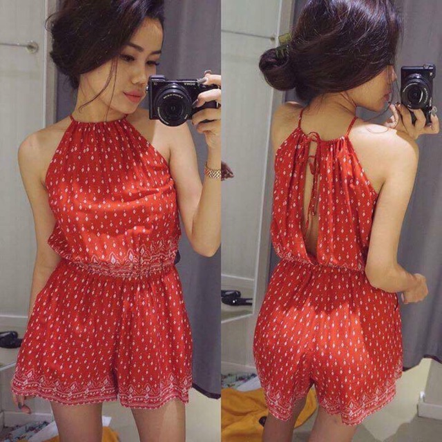 Jump hm auth size xs use