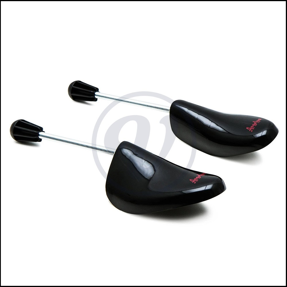 Cặp cây giữ form cho giày có lò xo ANGELUS Shoe Trees (6 - 13)