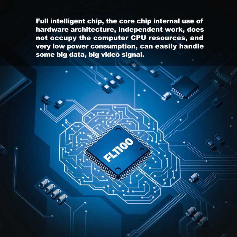 Card Mở Rộng Pci-E Sang Usb 3.0 + Type C Với 3 Cổng | BigBuy360 - bigbuy360.vn