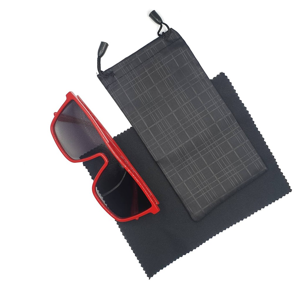 kính râm nam thời trang kiểu dáng năng động cực cool | BigBuy360 - bigbuy360.vn