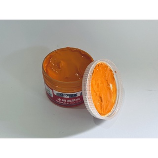 Màu Gouache
