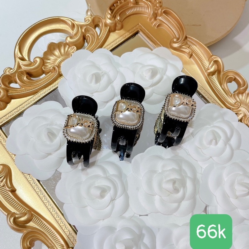 Cặp gắp 3 răng hàng đẹp