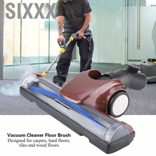 Đầu Hút Bụi Sàn Nhà 32mm