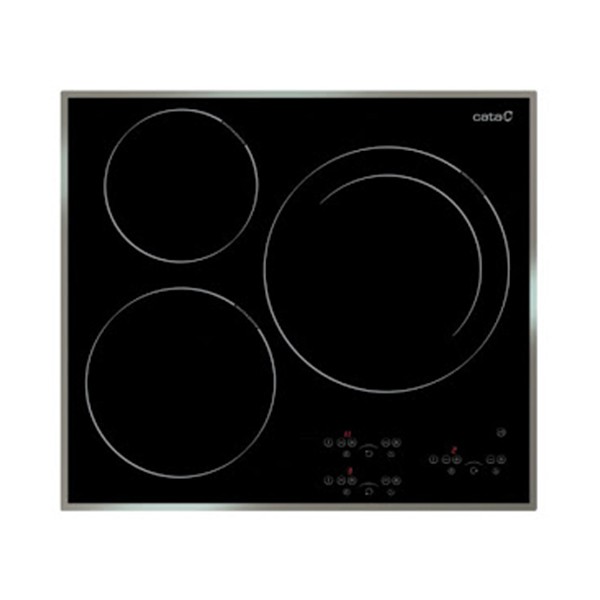 Bếp Từ Cata IB 633X