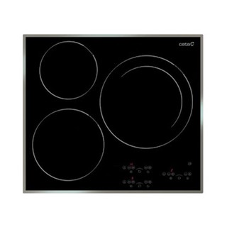 Bếp Từ Cata IB 633X