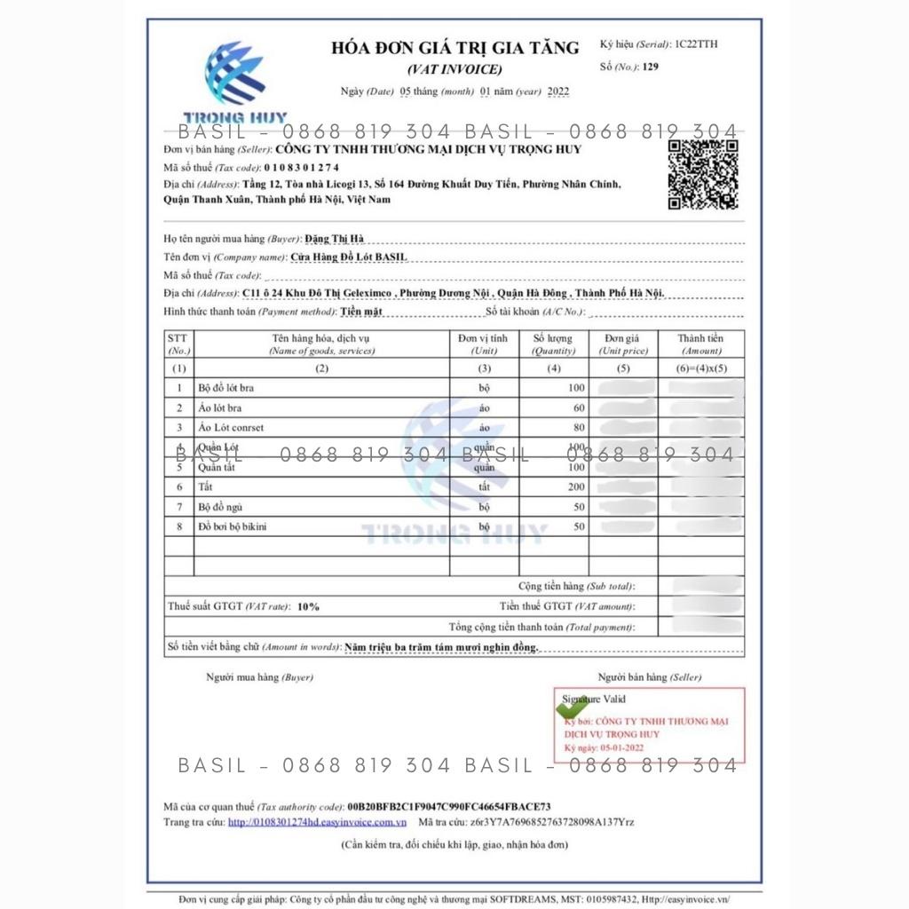 Quần tất 3D cao cấp D145 siêu mỏng có bàn dai thật chân BASIL