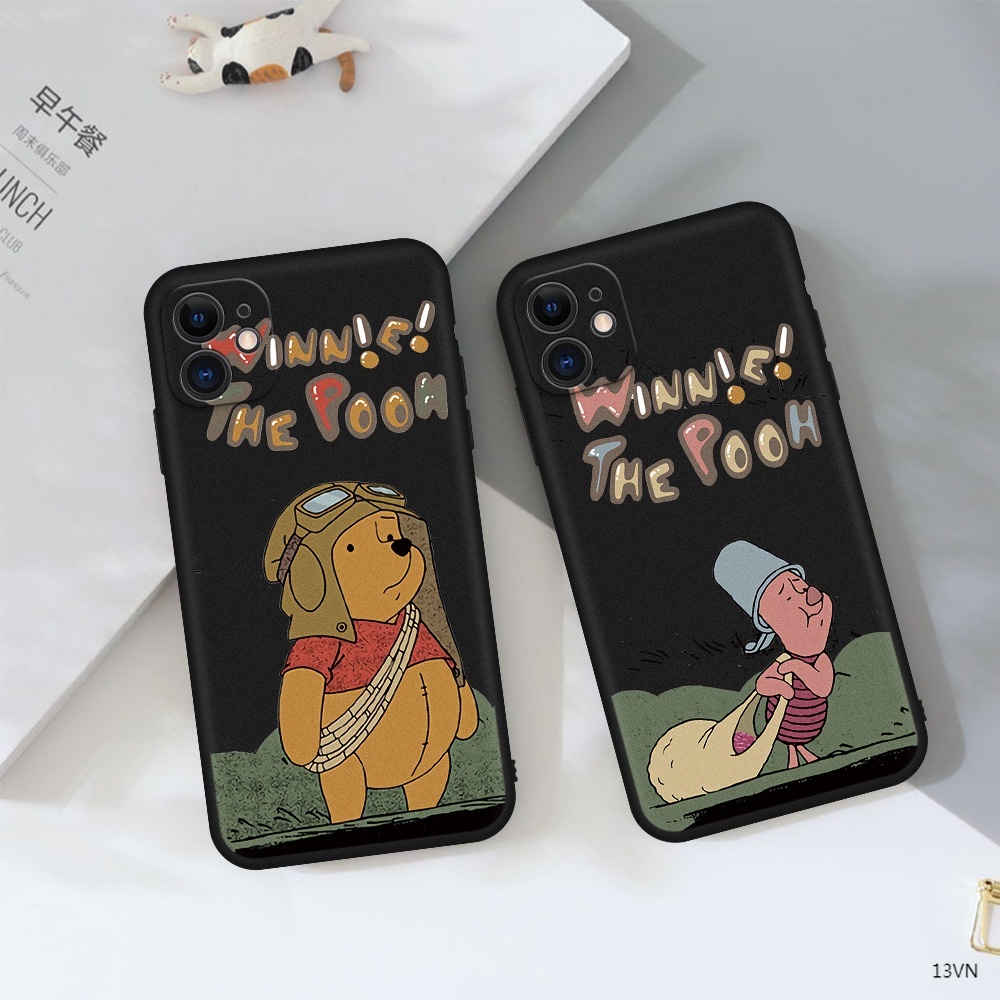 Ốp điện thoại cho HONOR 10 LITE 9 LITE 8X HUAWEI NOVA 2 LITE 7I Y7 PRIME P9 P8 HONOR 10 PLAY 7X 20 PRO Y9S 8X MAX Y7P Y7A 7C #13VN