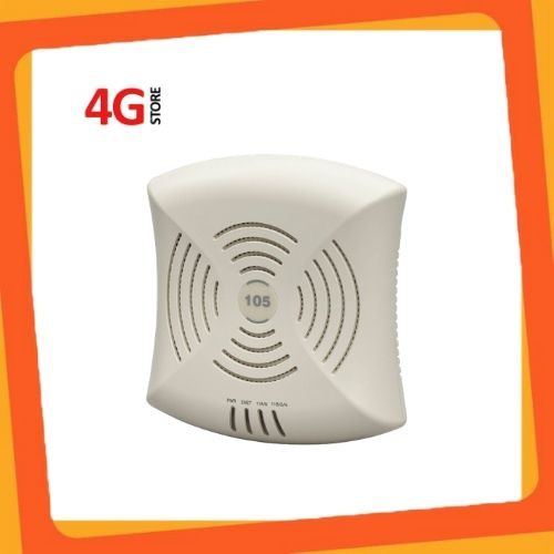 Bộ Phát Wifi Aruba AP-105