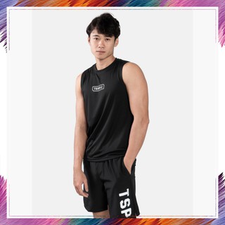 [HÀNG KM]Áo 3 Lỗ Tập Gym Thun Cao Cấp Dành Cho Nam T-simple Nhiều Màu  - Áo Thun Thể Thao Chuyên Gym[BONNIE]