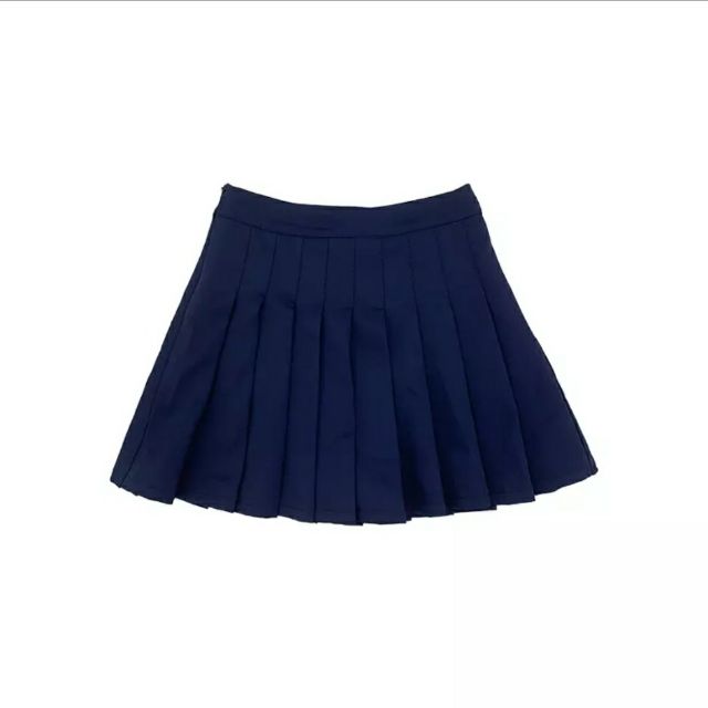 Chân váy tennis hot hit 😘 | BigBuy360 - bigbuy360.vn