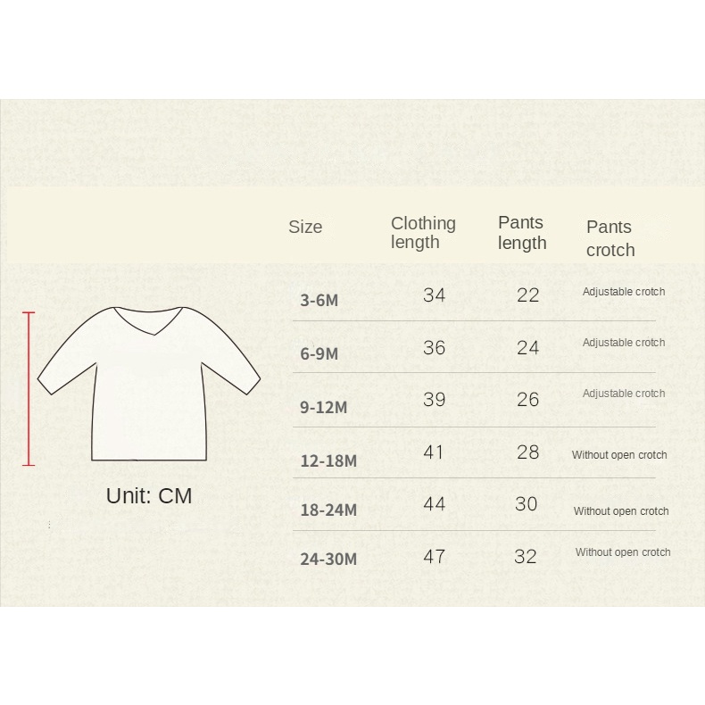 Áo Liền Quần Vải Cotton Tay Ngắn In Hoạt Hình Gấu Dễ Thương Cho Bé Sơ Sinh Từ 0-18 Tháng Tuổi