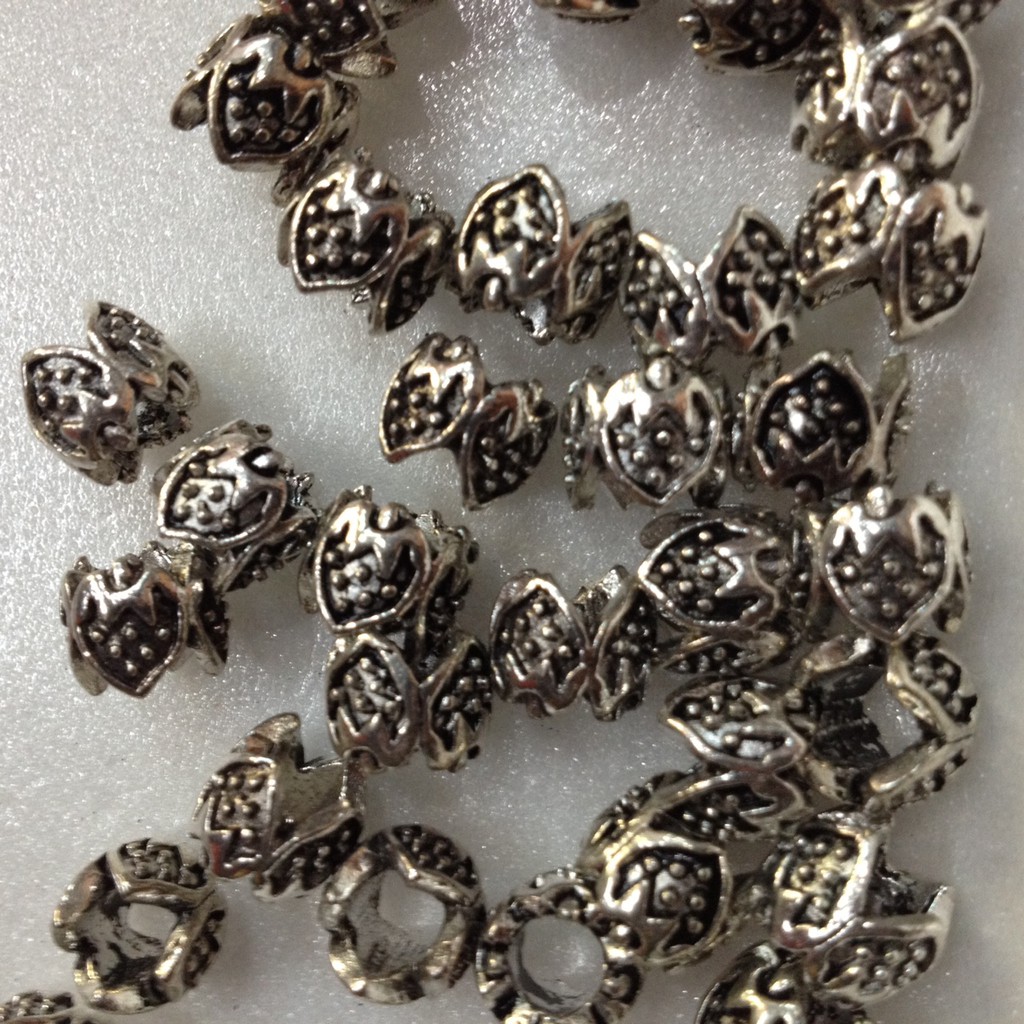 Phụ kiện handmade 50gram sỉ