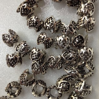 Phụ kiện handmade 50gram sỉ