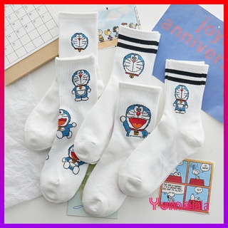 Set vớ Mèo ú trắng tuổi thơ dữ dội
