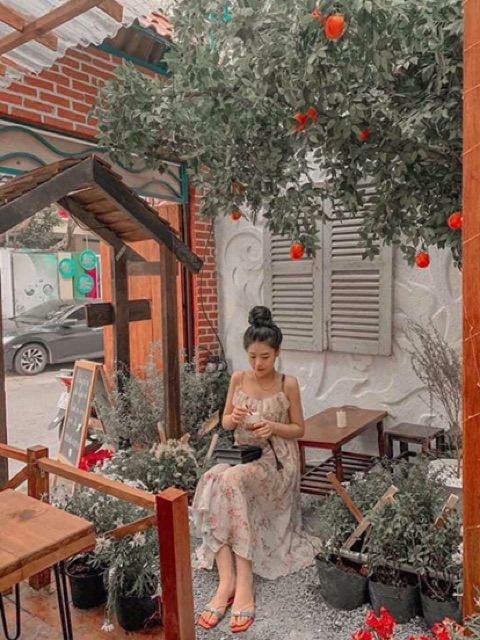 Dép tông hm xước