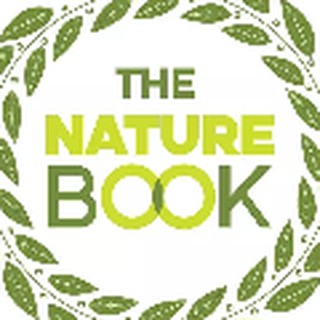 Mặt nạ nhau thai cừu - the nature book