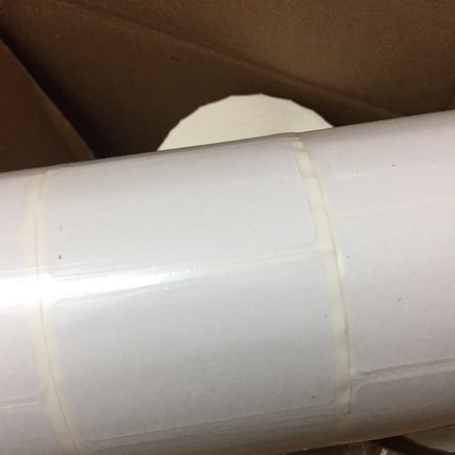 Tem trà sữa 40x30