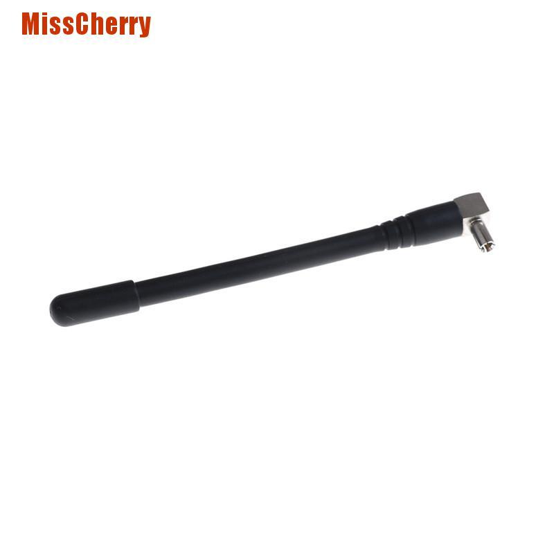 Set 2 Ăng Ten 4g Lte Ts9 5dbi Cho Huawei E8372 E3372 E5776 | BigBuy360 - bigbuy360.vn