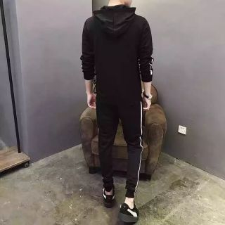 SÉT ĐỒ THU ĐÔNG NAM NEW 2018