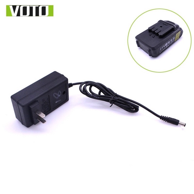 Sạc 3s 5s khoan pin 21.24.26V
