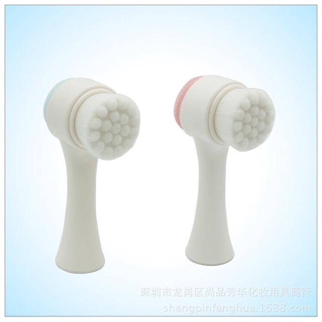 CÂY RỬA MẶT THÁI LAN - SIÊU SẠCH - SIÊU BỀN | BigBuy360 - bigbuy360.vn