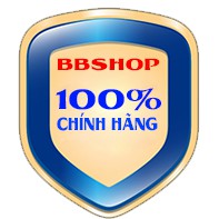 BBShop - Bách Hóa Chính Hãng