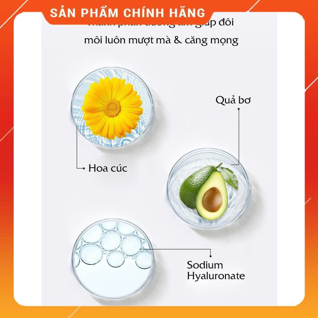 Gel khóa son môi giúp giữ màu son bền màu không trôi không lem gel giữ màu son GS01 | BigBuy360 - bigbuy360.vn