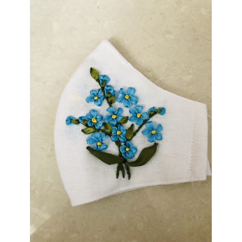 khẩu trang thêu | BigBuy360 - bigbuy360.vn