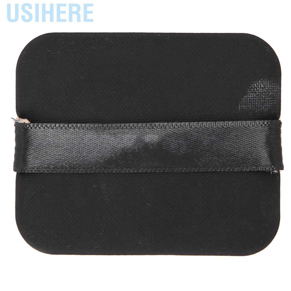 (hàng Mới Về) Phấn Phủ Dạng Bột Usihere Mack Andy Nhẹ Kiềm Dầu Lâu Trôi | BigBuy360 - bigbuy360.vn