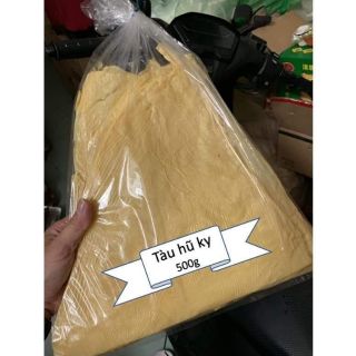 500g vắng đậu chuẩn keto
